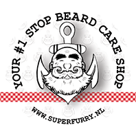 SUPERFURRY BURG. HOGGUERSTR. 553 1064CW AMSTERDAM   ( BY APPOINTMENT ONLY  )   